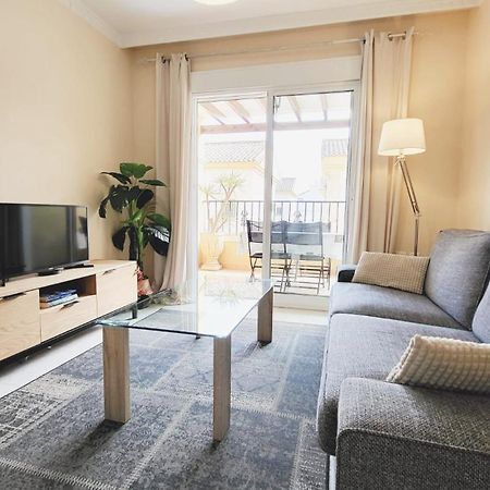 Apartment Fontana Golf Villamartin Dehesa de Campoamor  Exterior foto